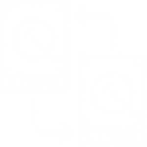 Backup i przywracanie danych