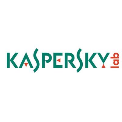 KASPERSKY