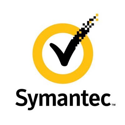 SYMANTEC