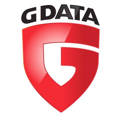 G-DATA