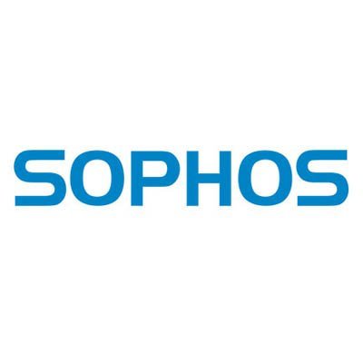 SOPHOS
