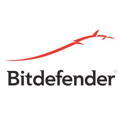 BITDEFENDER