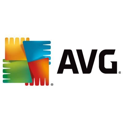 AVG