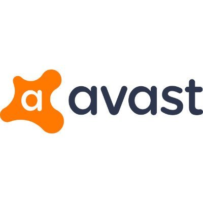 AVAST