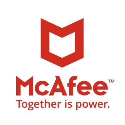 MCAFEE