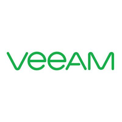 VEEAM