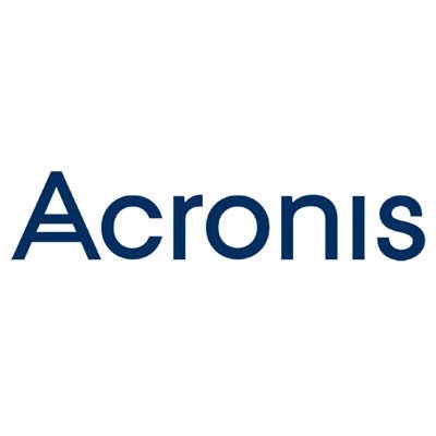ACRONIS
