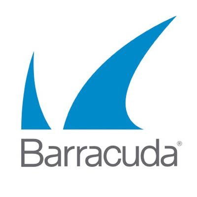 BARRACUDA