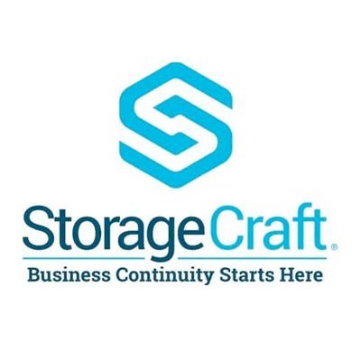 STORAGECRAFT