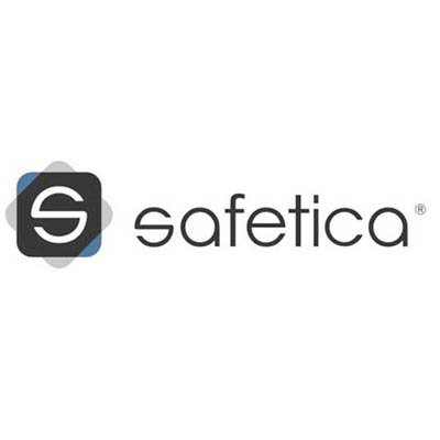 SAFETICA