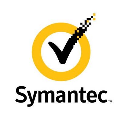 SYMANTEC