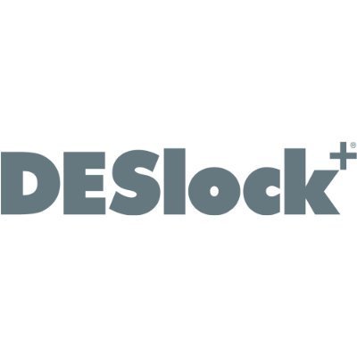 DESLOCK