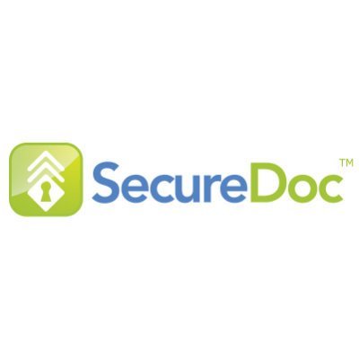 WINMAGIC SECUREDOC