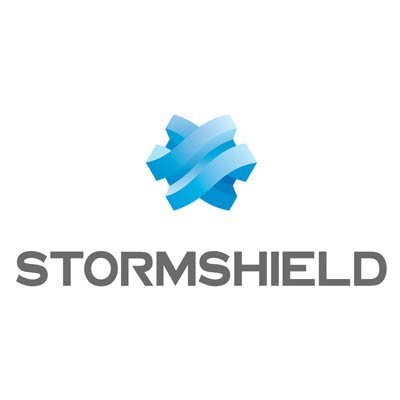 STORMSHIELD
