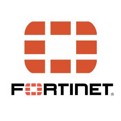 FORTINET