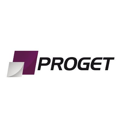 PROGET