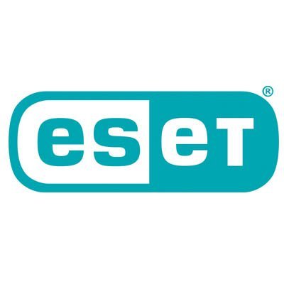 ESET