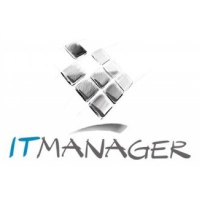 IT MANAGER