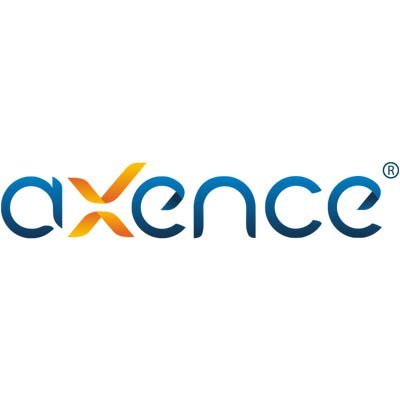 AXENCE