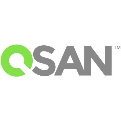 QSAN