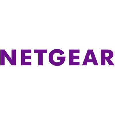 NETGEAR