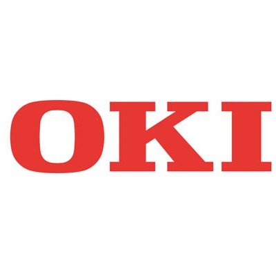 OKI